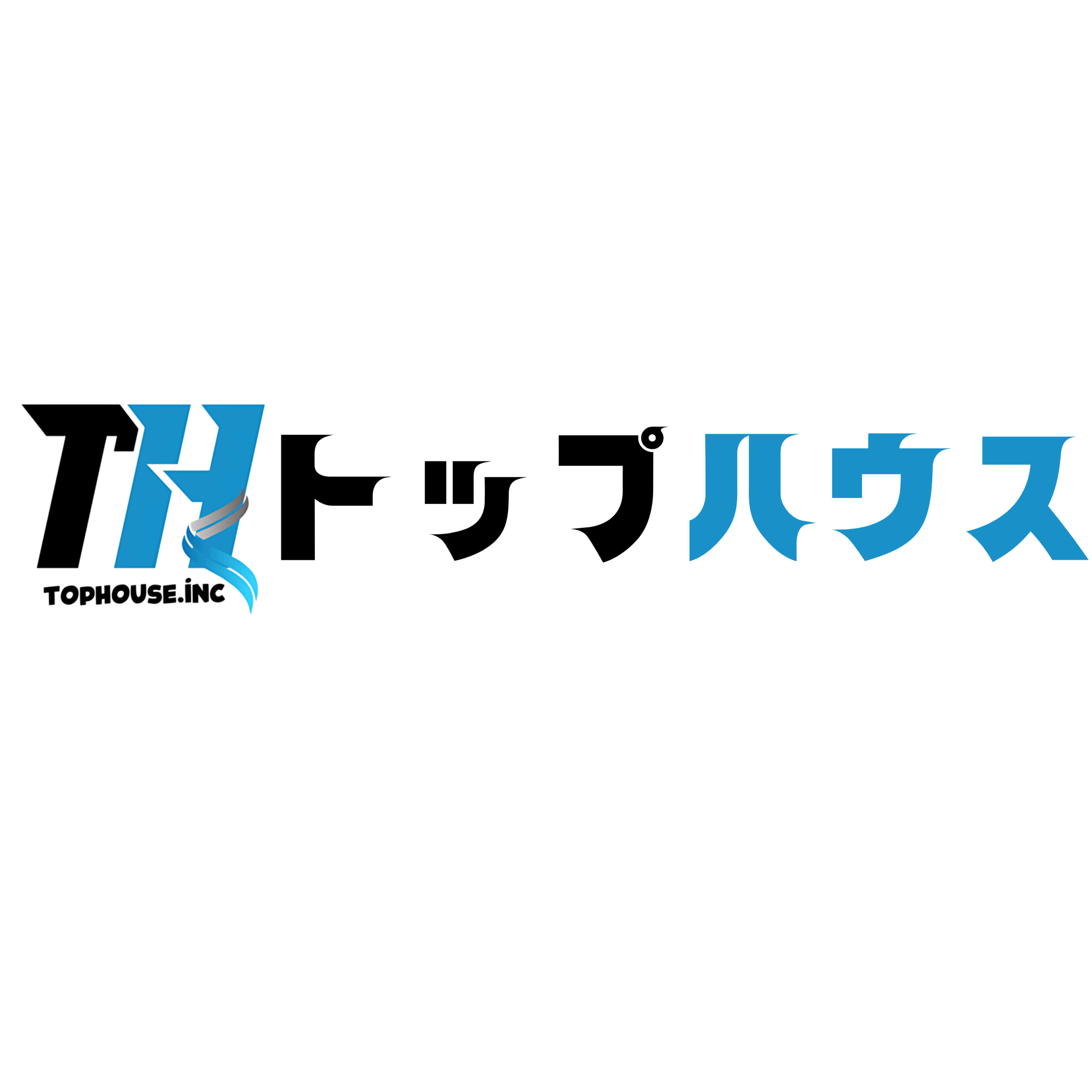 トップハウス公式